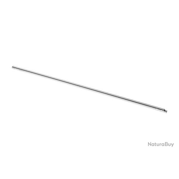 Archwick 6.03 VSR 10 Inner Barrel 430mm - Ref 12055000000
