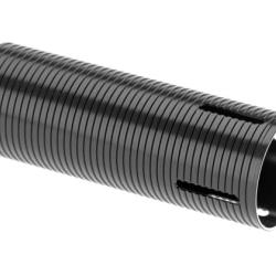 Archwick 7/8 Cut AEG Cylinder - Ref 12055600000