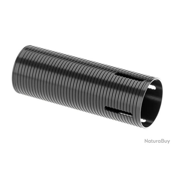 Archwick 7/8 Cut AEG Cylinder - Ref 12055600000