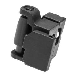 LCT AS VAL ZPT-1/ZPT-3 Stock Adaptor - Ref 12056800000