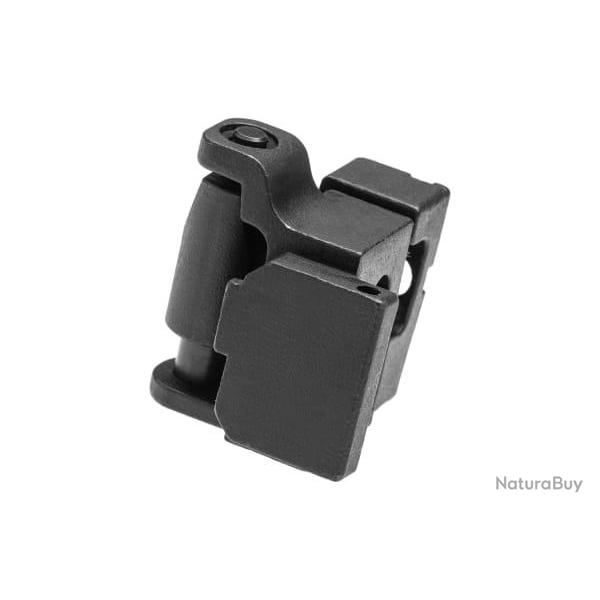 LCT AS VAL ZPT-1/ZPT-3 Stock Adaptor - Ref 12056800000