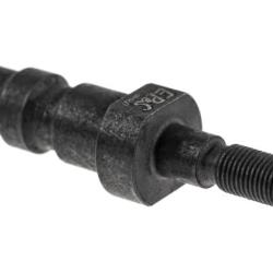 EpeS HPA adaptor for GBB Mk.II TM/TW Thread - Ref 12061600000