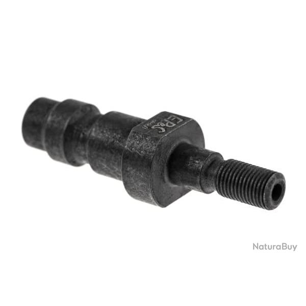 EpeS HPA adaptor for GBB Mk.II TM/TW Thread - Ref 12061600000