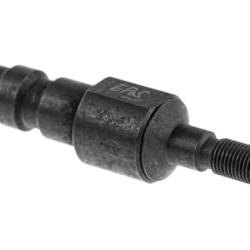 EpeS HPA Self Closing Adaptor for GBB TM/TW Thread - Ref 12061800000