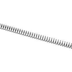 Archwick M160 SPR 300 / VSR 10 Spring - Ref 12065500000