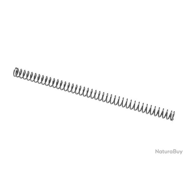 Archwick M160 SPR 300 / VSR 10 Spring - Ref 12065500000
