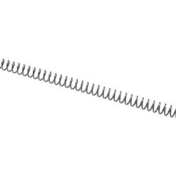 Archwick M170 SPR 300 / VSR 10 Spring - Ref 12065600000