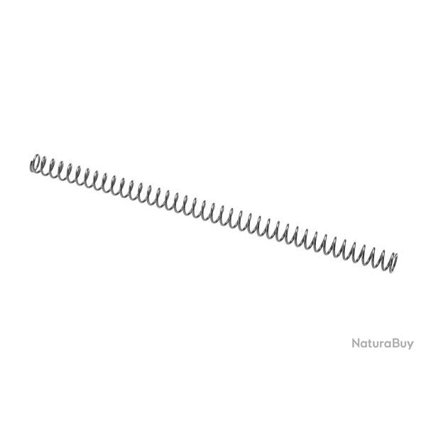 Archwick M170 SPR 300 / VSR 10 Spring - Ref 12065600000