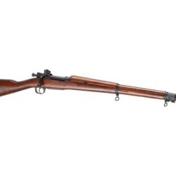 S&T M1903A3 - Ref 12066000000
