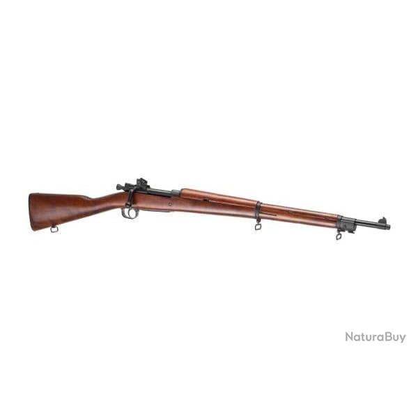 S&T M1903A3 - Ref 12066000000