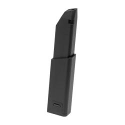 Krytac Magazin Kriss Vector Midcap 95rds - Black - Ref 12068106000