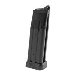 Army Armament Magazine R501/R603/R604 28rds - Ref 12068800000