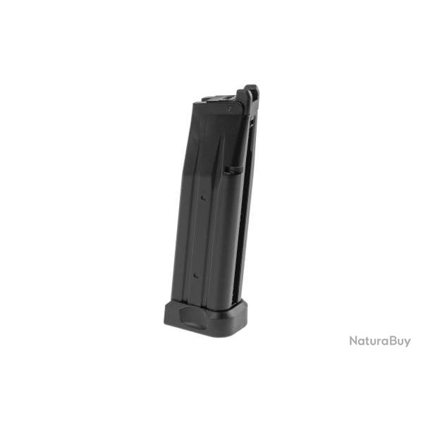 Army Armament Magazine R501/R603/R604 28rds - Ref 12068800000