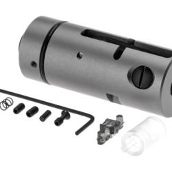 Archwick MK13 / VSR 10 Hop-Up Unit - Ref 12070000000
