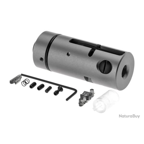 Archwick MK13 / VSR 10 Hop-Up Unit - Ref 12070000000