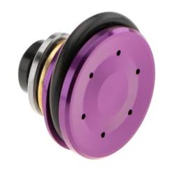 Archwick Piston Head Type 2 - Ref 12072000000