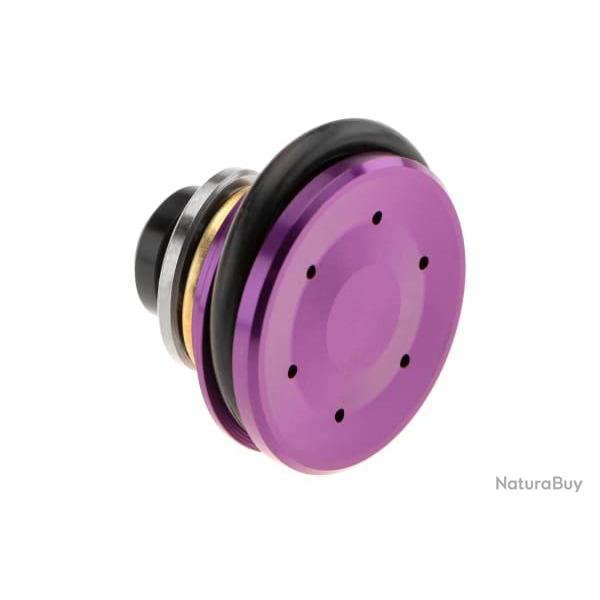 Archwick Piston Head Type 2 - Ref 12072000000