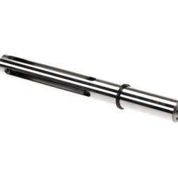 Maple Leaf VSR-10 Stainless Steel Cylinder Set M135 for ZERO Trigger Box - Ref 12078600000