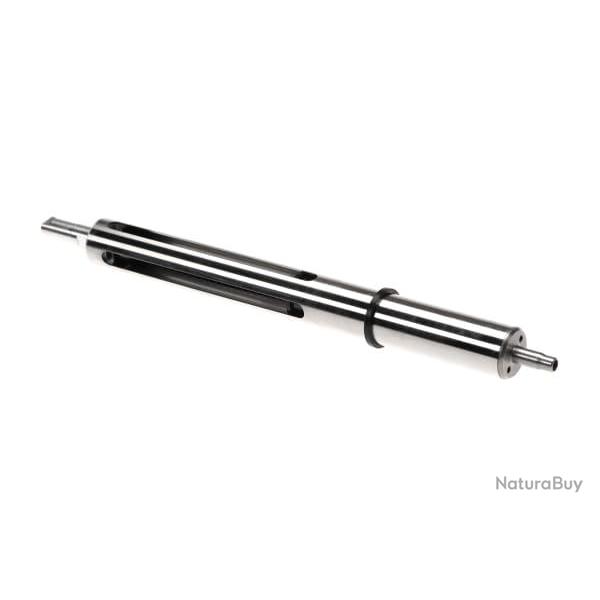 Maple Leaf VSR-10 Stainless Steel Cylinder Set M135 for ZERO Trigger Box - Ref 12078600000