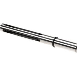 Maple Leaf VSR-10 Stainless Steel Cylinder Set M145 for ZERO Trigger Box - Ref 12078700000