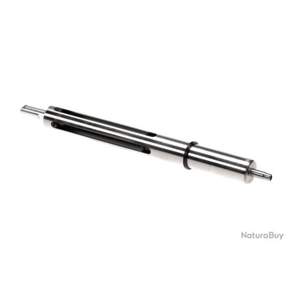 Maple Leaf VSR-10 Stainless Steel Cylinder Set M145 for ZERO Trigger Box - Ref 12078700000