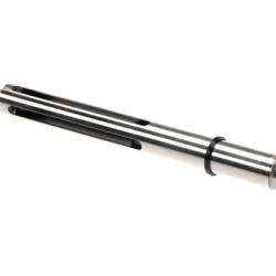 Maple Leaf VSR-10 Stainless Steel Cylinder Set M165 for ZERO Trigger Box - Ref 12078800000