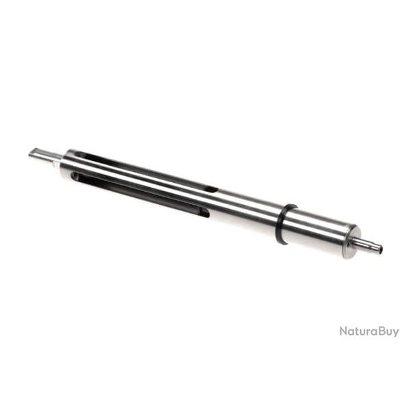 Maple Leaf VSR-10 Stainless Steel Cylinder Set M165 for ZERO Trigger Box - Ref 12078800000