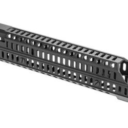 LCT Zsport-12 Handguard - Ref 12079800000