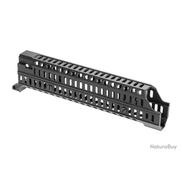 LCT Zsport-12 Handguard - Ref 12079800000