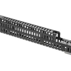 LCT Zsport-12U Handguard - Ref 12079900000