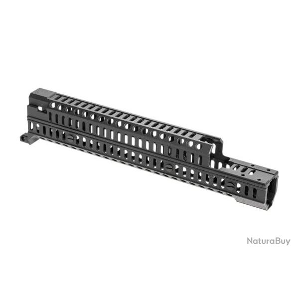 LCT Zsport-12U Handguard - Ref 12079900000