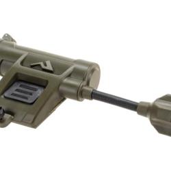 Princeton Tec Charge X - OD - Ref 12107622000