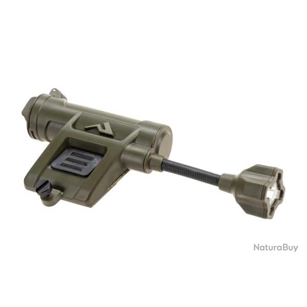 Princeton Tec Charge X - OD - Ref 12107622000