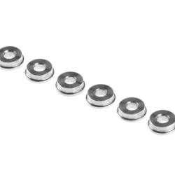 KPP 7mm Bushing Set - Ref 12112000000