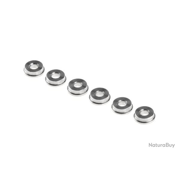 KPP 7mm Bushing Set - Ref 12112000000
