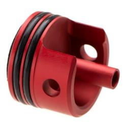KPP AEG Cylinder Head - Ref 12112800000