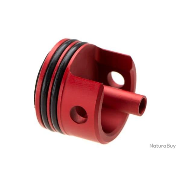 KPP AEG Cylinder Head - Ref 12112800000