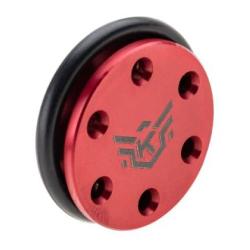 KPP AEG Piston Head Standard Version - Ref 12113000000