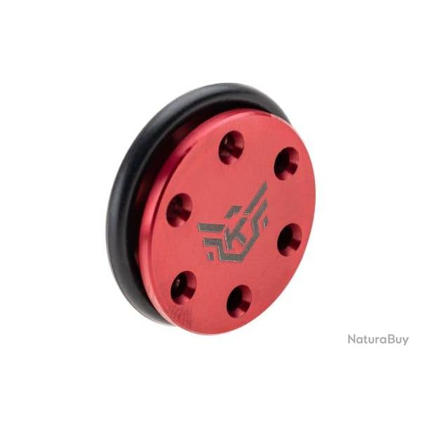 KPP AEG Piston Head Standard Version - Ref 12113000000