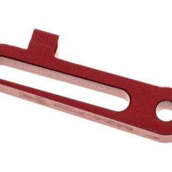 KPP Arm for Hop Up Concave Cyma 702 - Ref 12113200000