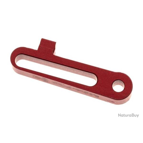KPP Arm for Hop Up Concave Cyma 702 - Ref 12113200000