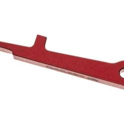 KPP Arm for Hop Up Concave L96 Evo - Ref 12113300000