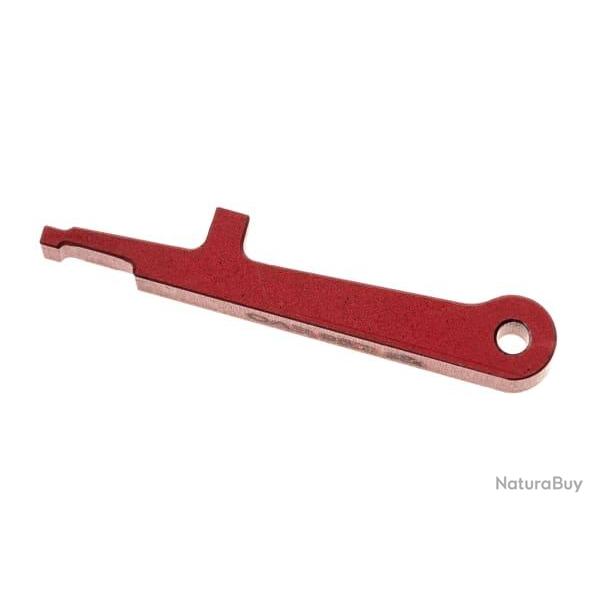 KPP Arm for Hop Up Concave L96 Evo - Ref 12113300000
