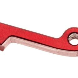 KPP Arm for Hop Up Concave Modify/SSG24 - Ref 12113400000