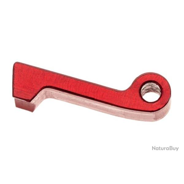 KPP Arm for Hop Up Concave Modify/SSG24 - Ref 12113400000