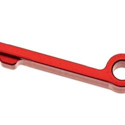 KPP Arm for Hop Up Flat Cyma 702 - Ref 12113600000