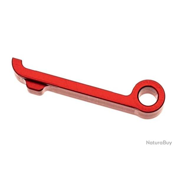 KPP Arm for Hop Up Flat Cyma 702 - Ref 12113600000