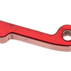 KPP Arm for Hop Up Flat Modify/SSG24 - Ref 12113800000