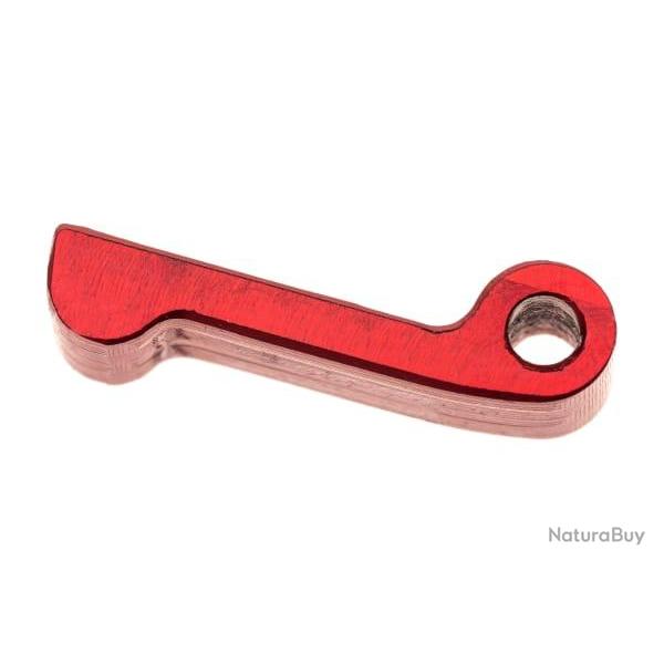KPP Arm for Hop Up Flat Modify/SSG24 - Ref 12113800000