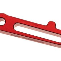 KPP Arm for Hop Up Flat VSR-10 - Ref 12113900000